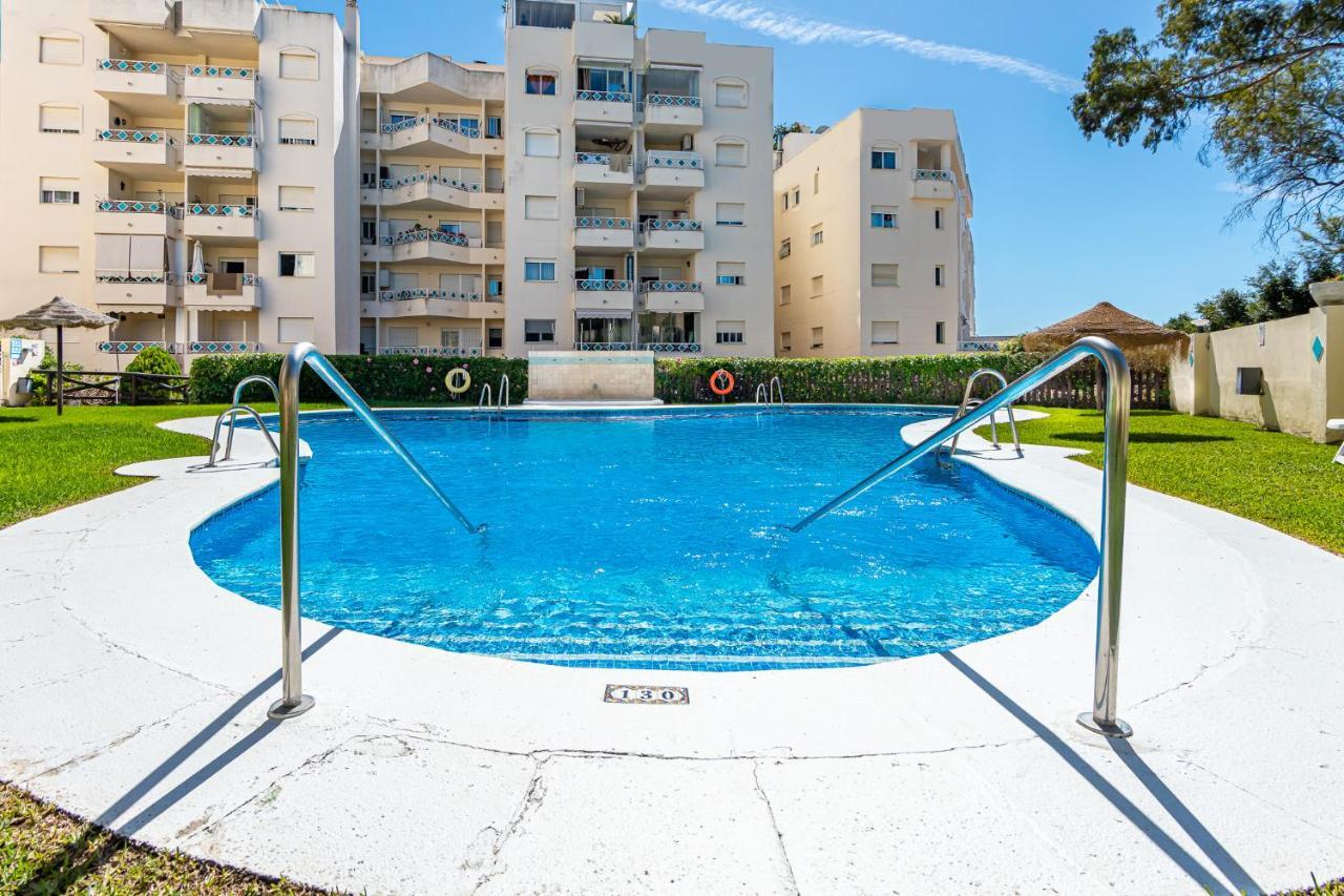 Sun & Sand Beach Appartamento *